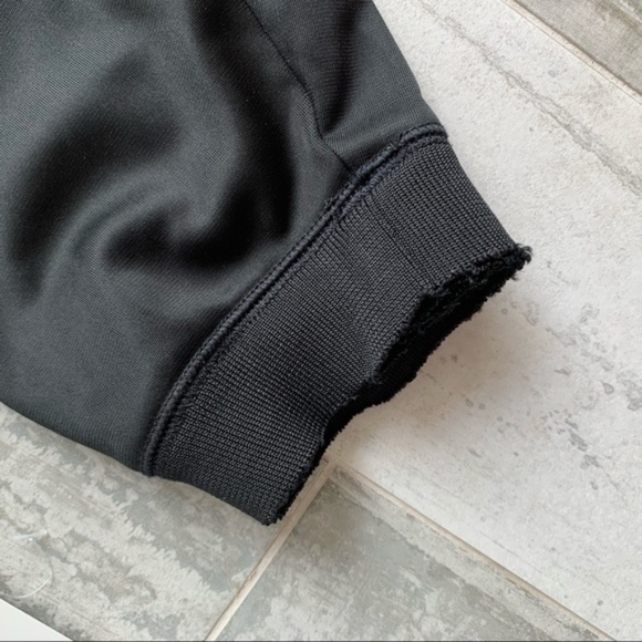 The North Face Hoodie Hood Sweatshirt Zip Sweater - Picture 7 of 14